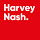 Harvey Nash-DE