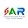 SAR Software Solutions Pvt Ltd