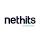 NETHITS IT SOLUTIONS