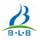 Baolingbao Biology Co.,Ltd.