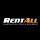 RentAll Construction Inc.