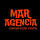 MAR Agencia