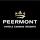 Peermont Global SA