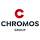 CHROMOS Group AG