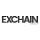 Exchain Group SRL