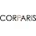 Corparis