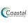 Coastal Waste & Recycling, Inc