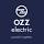 OZZ Electric Inc.