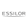 Essilor Optical Laboratory (Thailand) Co.,Ltd. บริษัท เอสซีลอร์ ออพติคอล แลบอราทอรี (ประเทศไทย) จำกัด