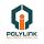 Polylink Polymers (India) Limited