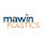 Mawin Plastics
