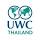 UWC Thailand International School