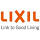 Lixil Water Technology - Indonesia