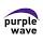 Purple Wave, Inc.
