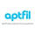 AptFil – Services