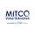 MITCO Group