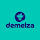 Demelza Charity