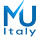 Mercuri Urval Italy
