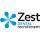 ZEST Dental Recruitment