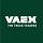 VAEX The Truck Traders