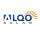ALQO Solar India Pvt Ltd