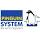 Pinguin-System GmbH
