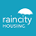 RainCity Housing and Support Society