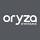 Oryza Systems