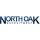 North Oak Recruitment Limited
