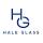 Hale Glass, Inc.