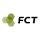 Forest City Technologies, Inc.