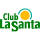 Club La Santa