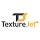 Texture Jet Ltd