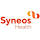 Syneos Health