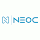 NEOC Group Pty Ltd