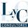 LyC Consultores