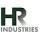 Hr-industries A/S