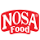 Công ty CP Nosafood