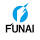Funai (Thailand) Co.,Ltd