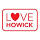 Love Howick