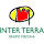 Inter Terra S.A.T