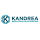 Kandrea Insulation & Scaffolding