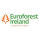 Euroforest Ireland Ltd