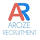 Aroze Recruitment Ltd