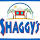 Shaggy's Waterfront Bar & Grill