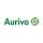 Aurivo Co-operative Society Limited