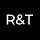 R&T Systems