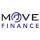 Move Finance