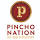 Pincho Nation