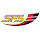 SFS Aviation Co. Ltd